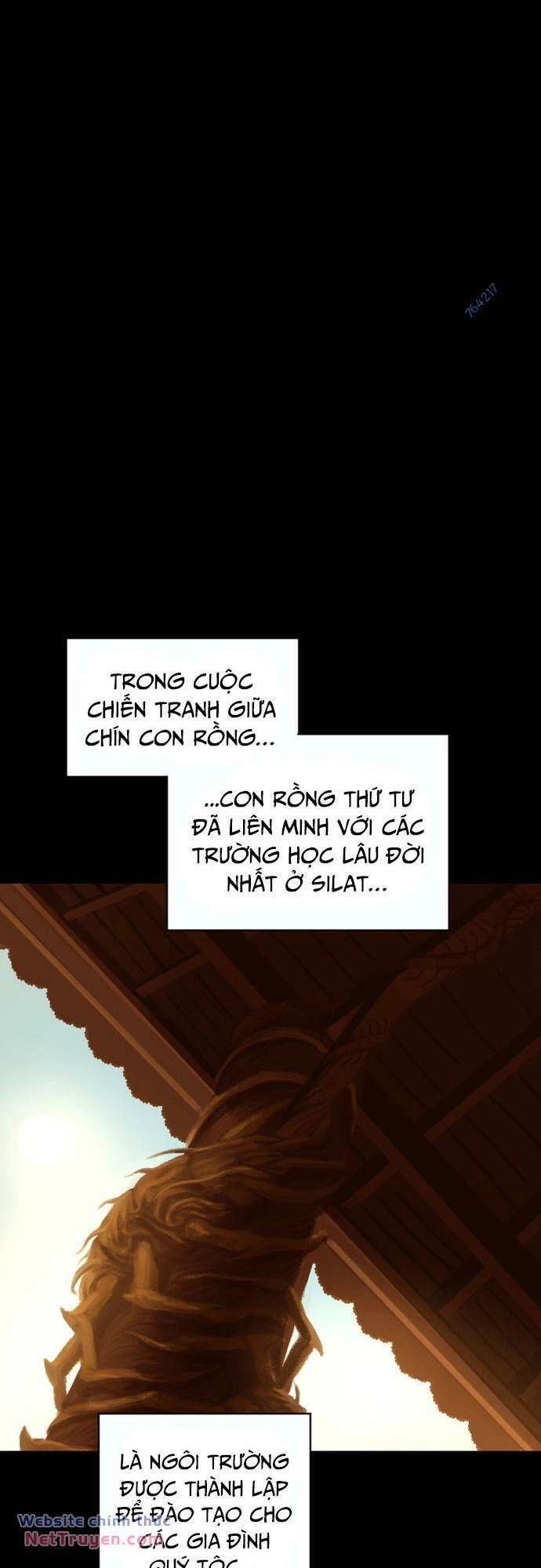 Brandal Chapter 10 - 25