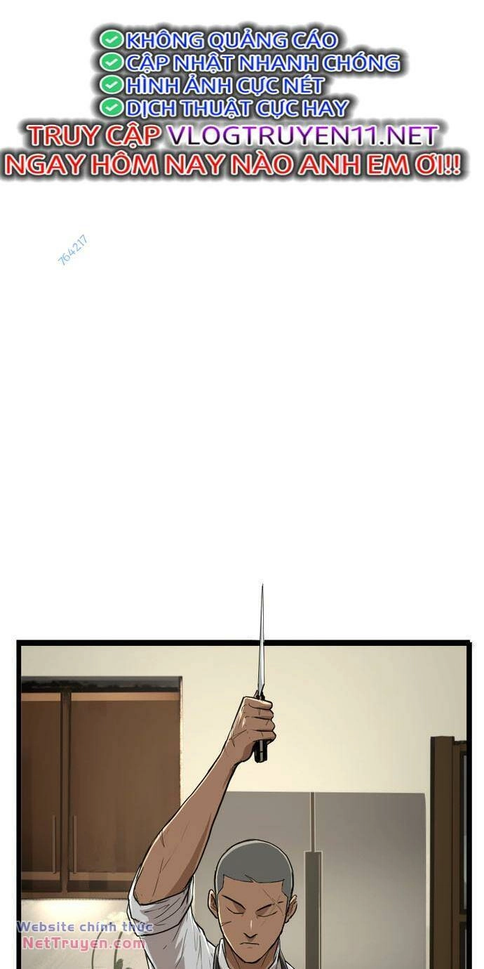 Brandal Chapter 10 - 38
