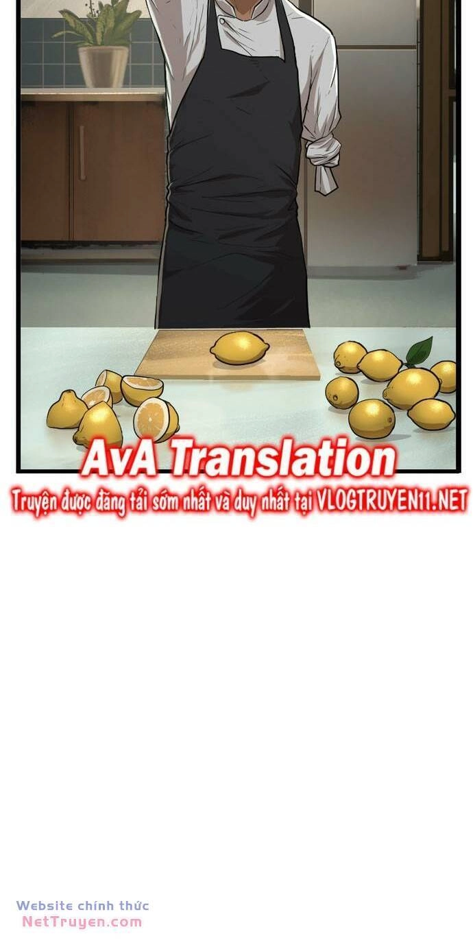 Brandal Chapter 10 - 39