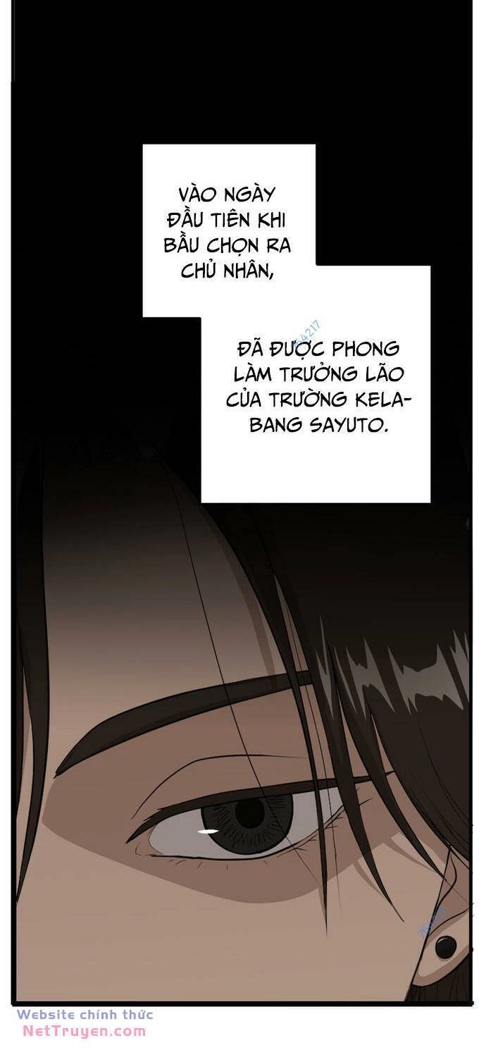 Brandal Chapter 10 - 46