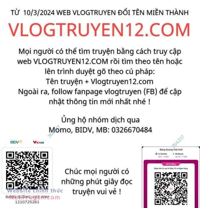 Brandal Chapter 10 - 48