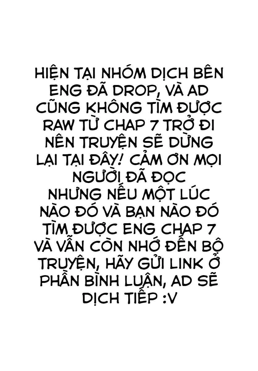 Cô Hầu Gái Người Máy Chapter 7 - 32