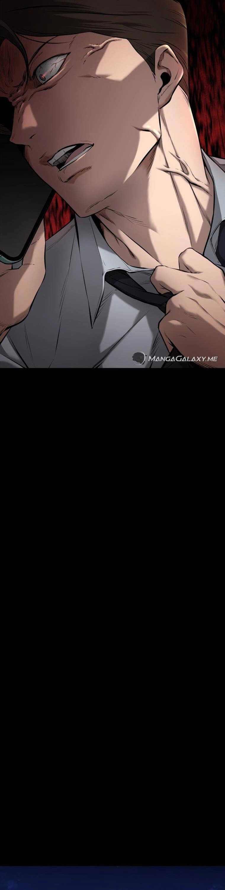 Thanh Kiếm Báo Thù Chapter 5 - 4