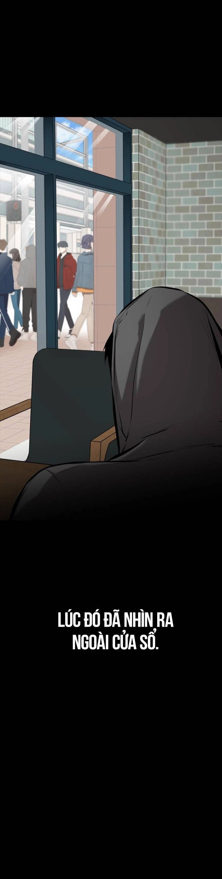 Thanh Kiếm Báo Thù Chapter 5 - 9