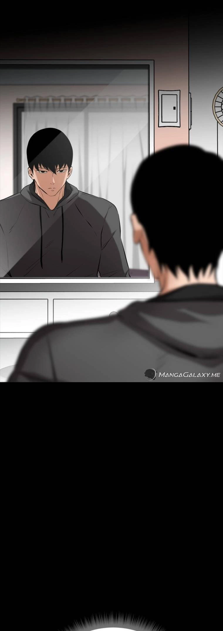 Thanh Kiếm Báo Thù Chapter 5 - 10