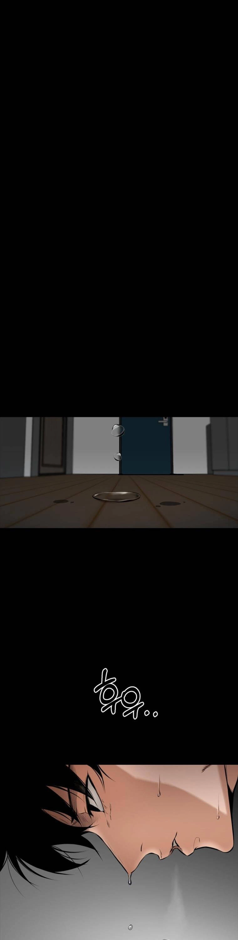 Thanh Kiếm Báo Thù Chapter 5 - 29