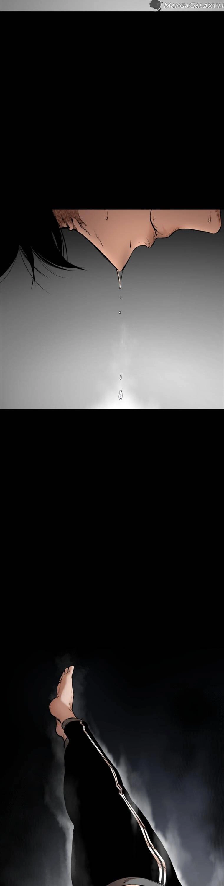 Thanh Kiếm Báo Thù Chapter 5 - 30