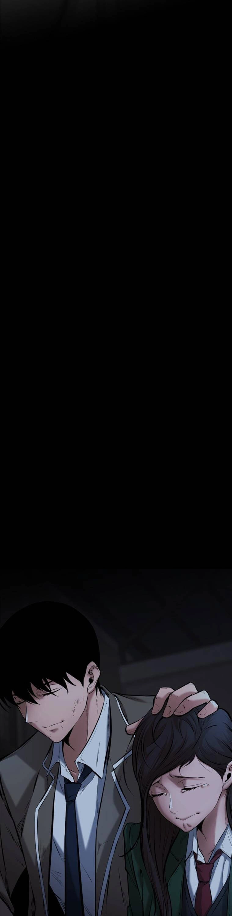 Thanh Kiếm Báo Thù Chapter 5 - 32