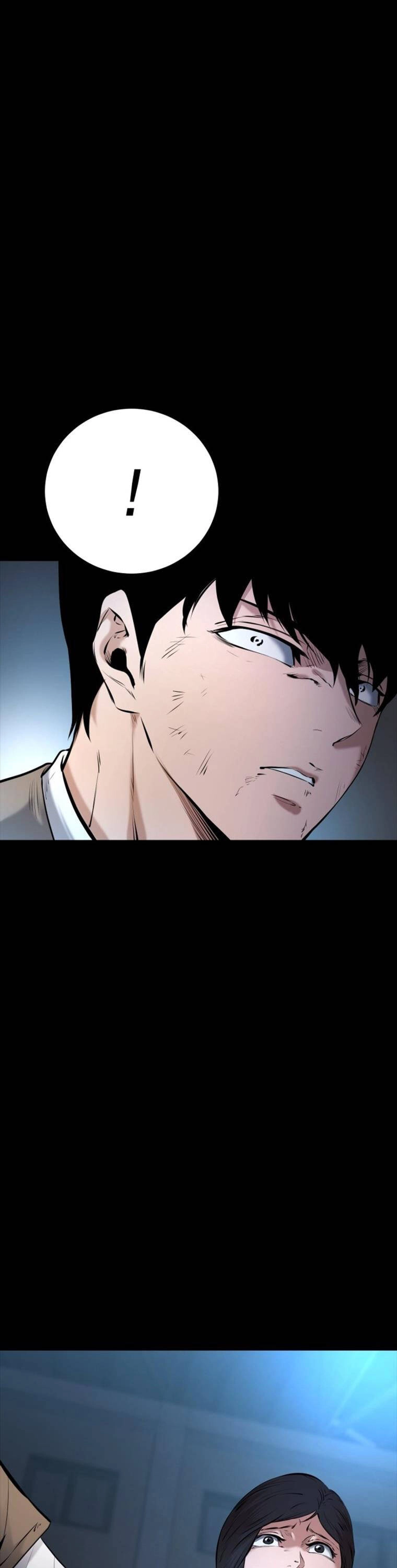 Thanh Kiếm Báo Thù Chapter 5 - 39