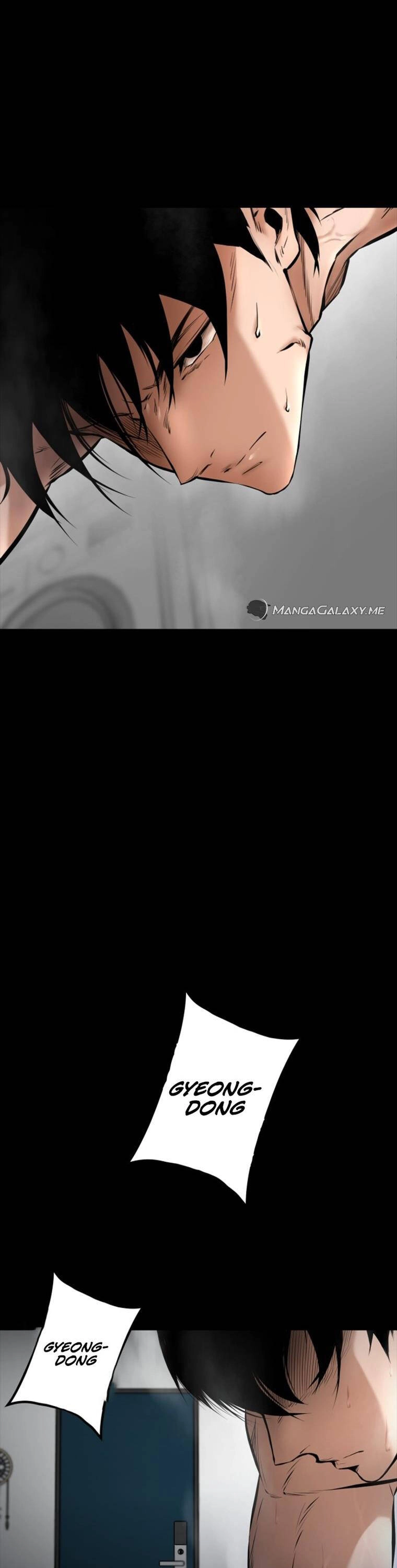 Thanh Kiếm Báo Thù Chapter 5 - 42