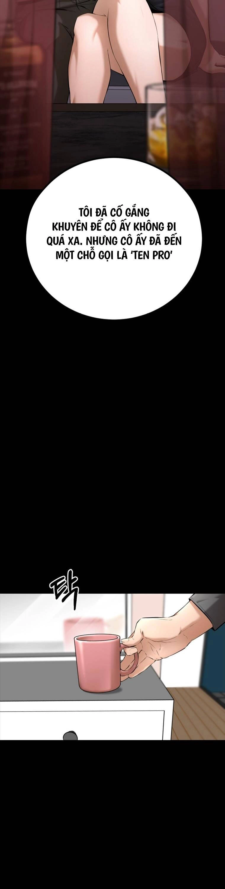 Thanh Kiếm Báo Thù Chapter 5 - 52