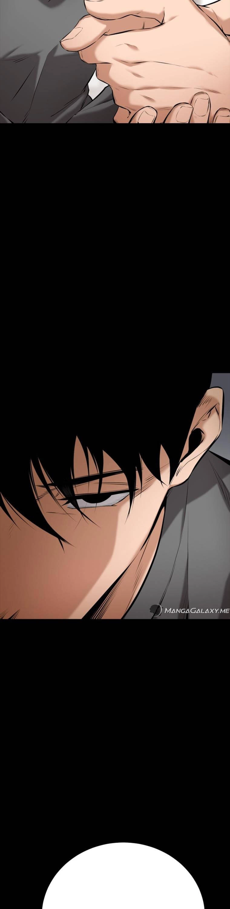 Thanh Kiếm Báo Thù Chapter 5 - 56