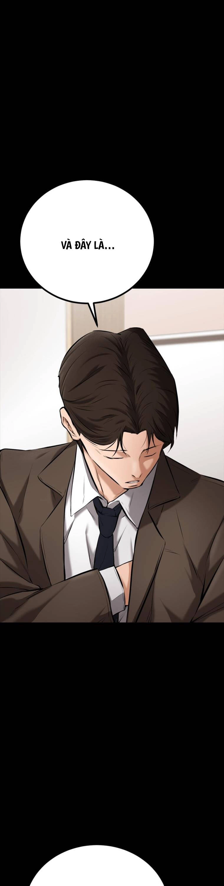 Thanh Kiếm Báo Thù Chapter 5 - 60