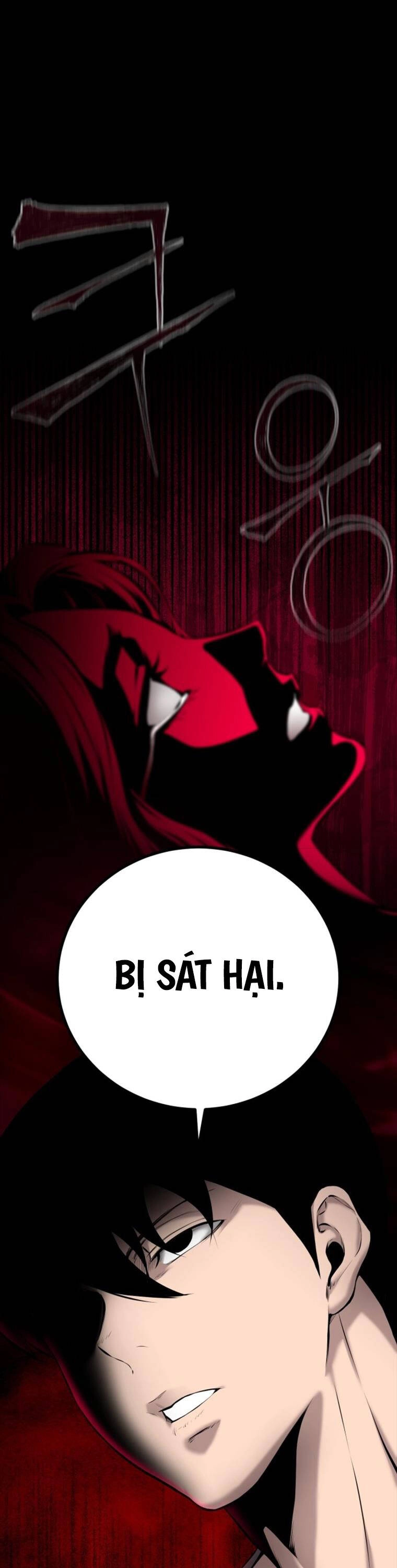 Thanh Kiếm Báo Thù Chapter 5 - 62