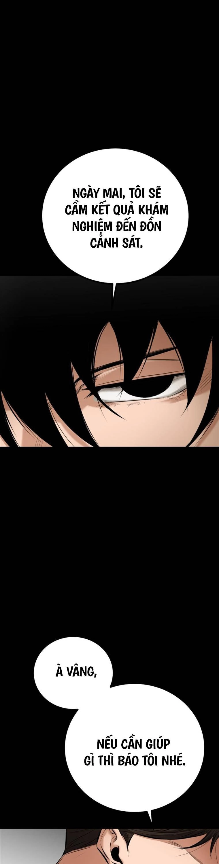 Thanh Kiếm Báo Thù Chapter 5 - 66