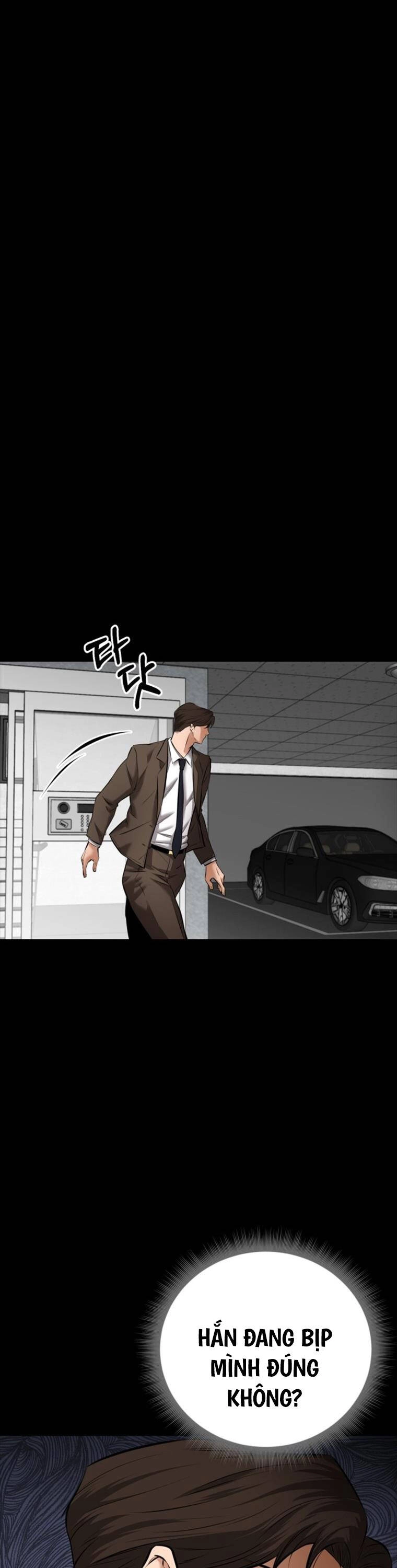 Thanh Kiếm Báo Thù Chapter 5 - 68