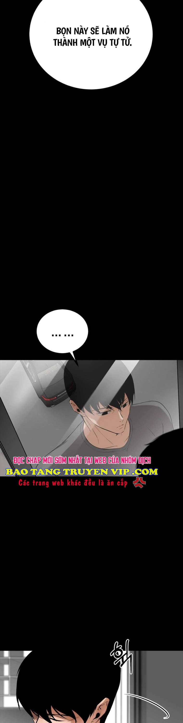 Thanh Kiếm Báo Thù Chapter 5 - 75