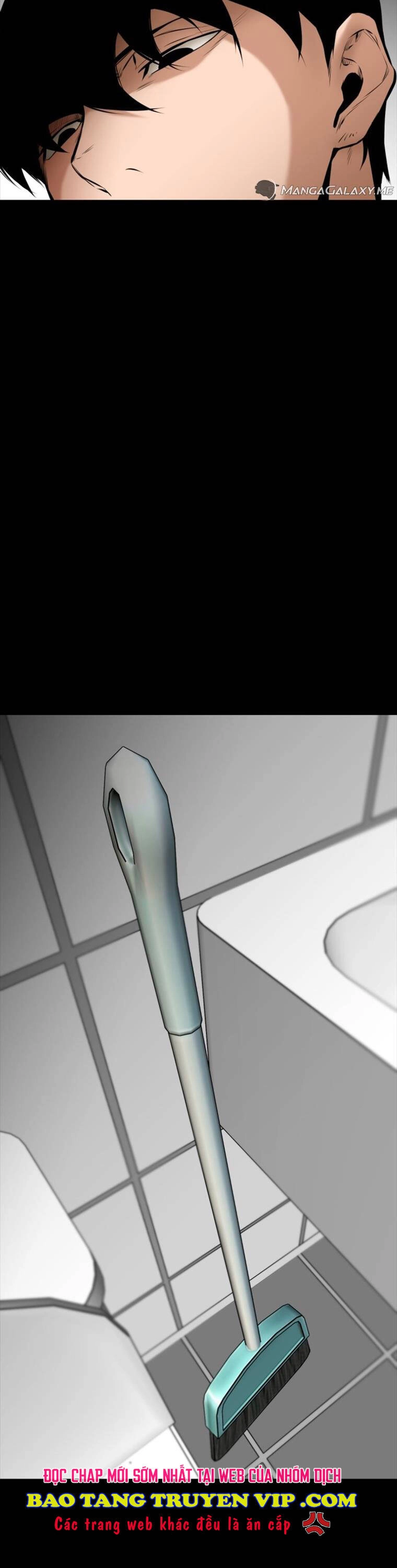 Thanh Kiếm Báo Thù Chapter 5 - 77