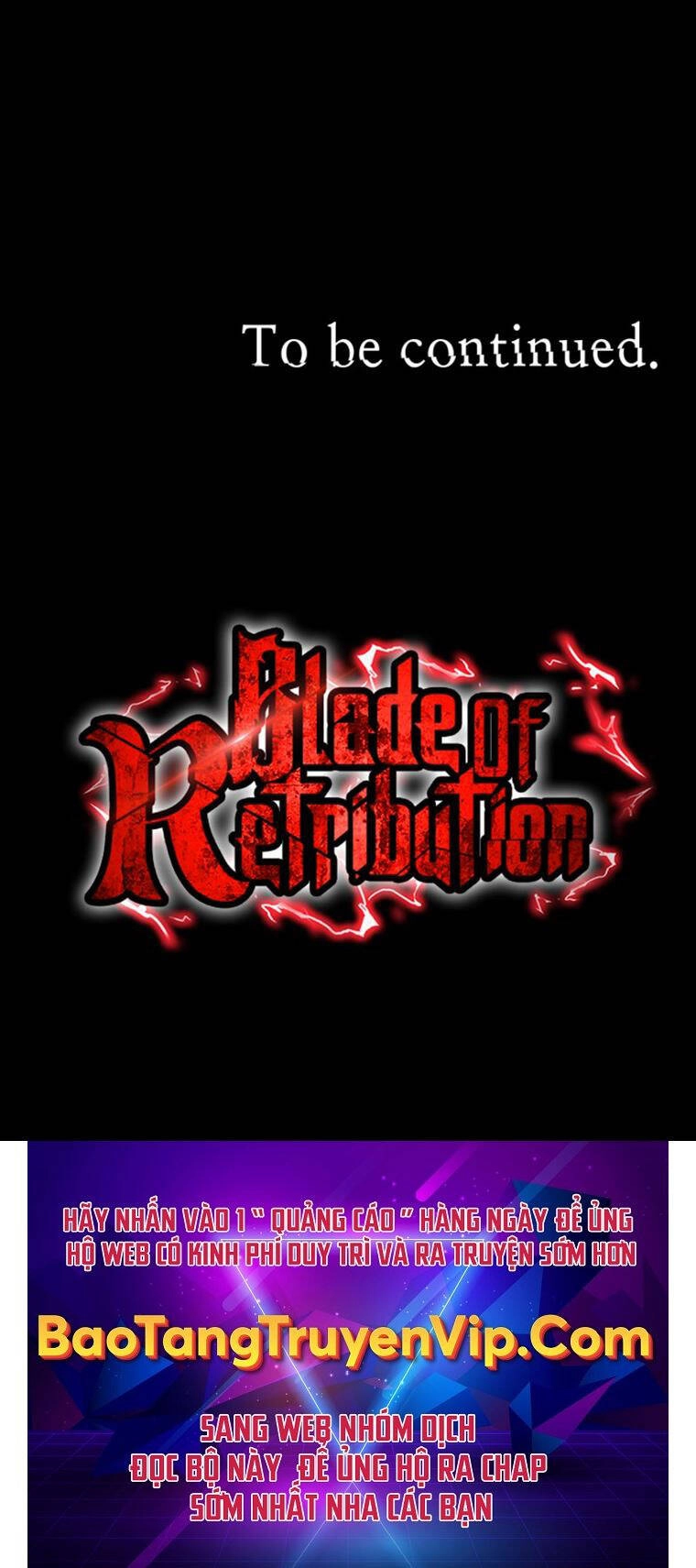 Thanh Kiếm Báo Thù Chapter 5 - 78