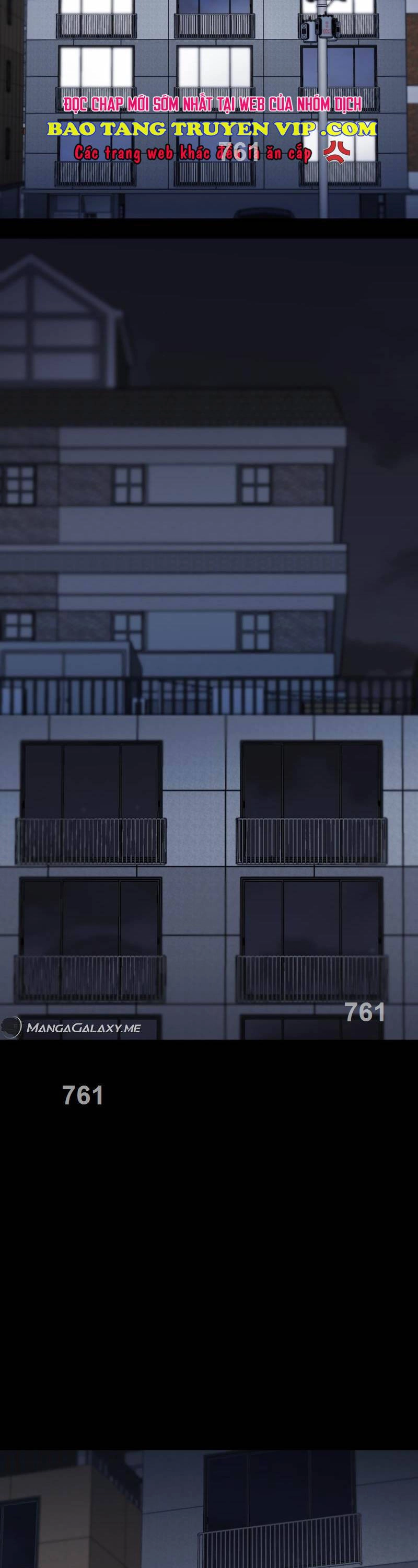 Thanh Kiếm Báo Thù Chapter 6 - 2