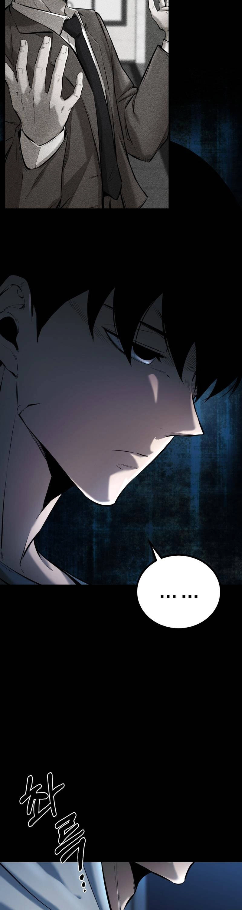 Thanh Kiếm Báo Thù Chapter 6 - 14