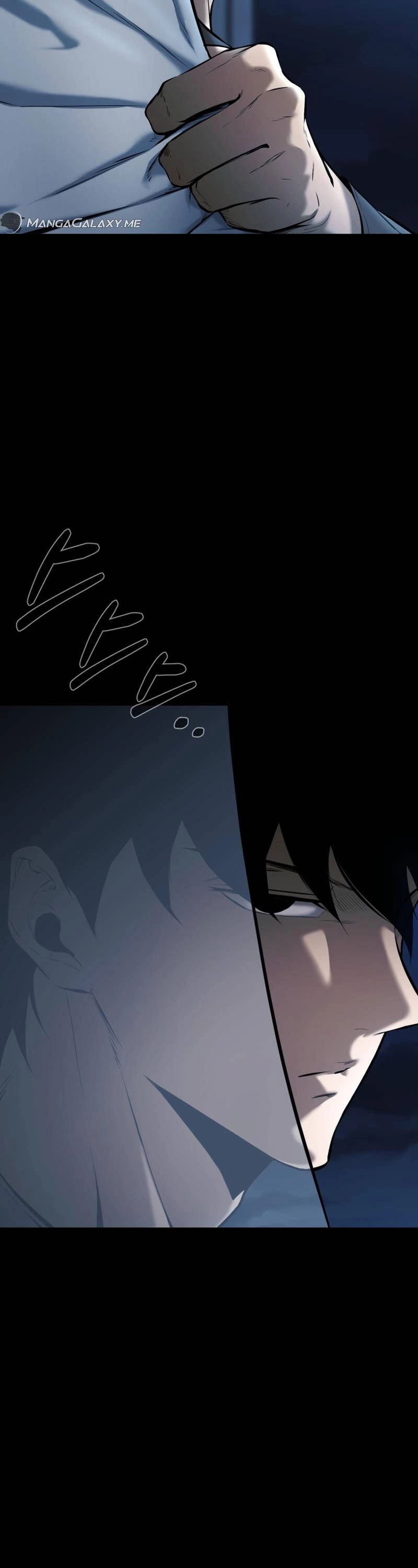 Thanh Kiếm Báo Thù Chapter 6 - 15