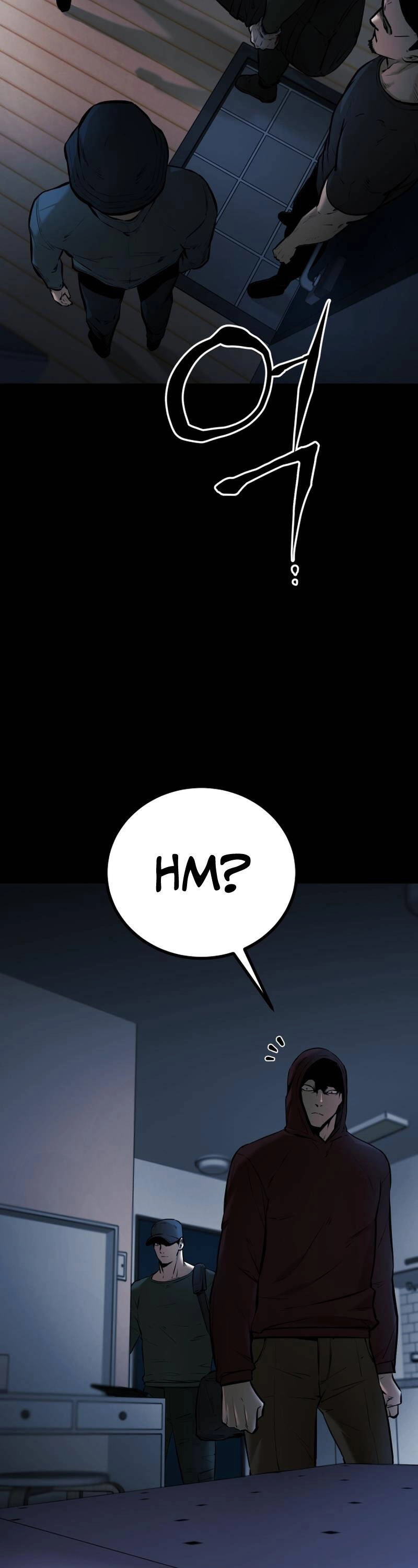 Thanh Kiếm Báo Thù Chapter 6 - 25