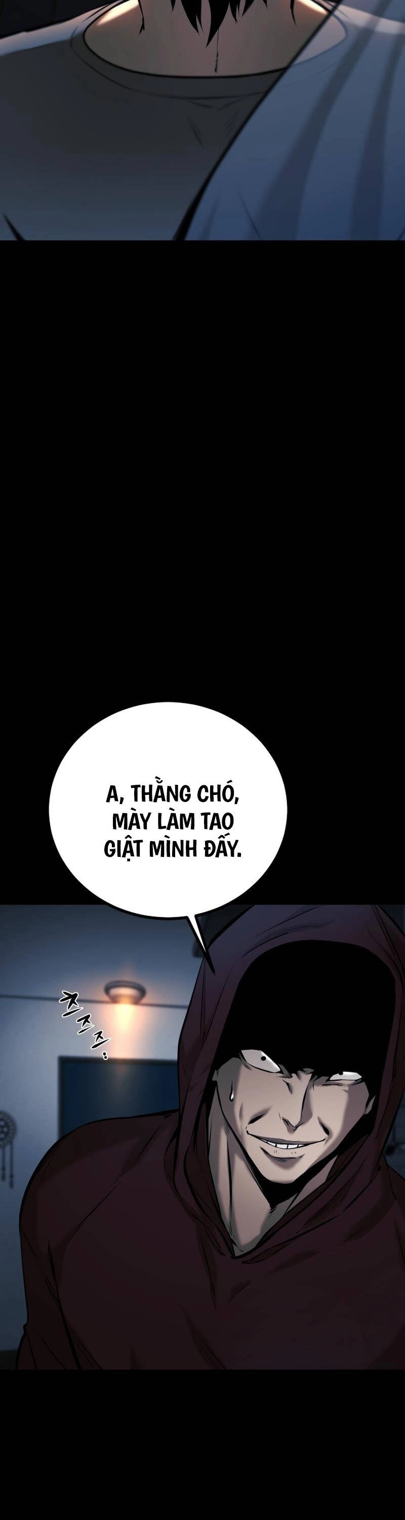 Thanh Kiếm Báo Thù Chapter 6 - 31
