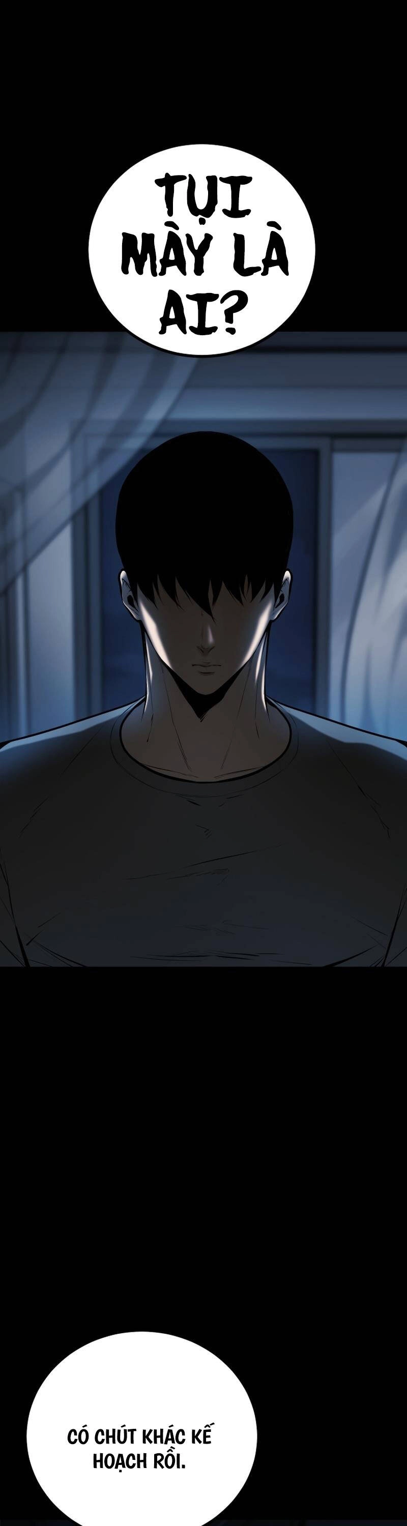 Thanh Kiếm Báo Thù Chapter 6 - 32