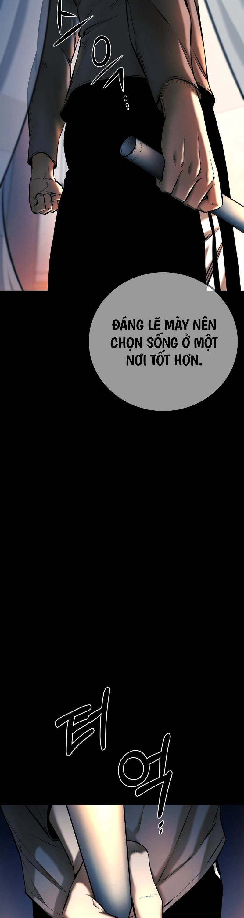 Thanh Kiếm Báo Thù Chapter 6 - 37