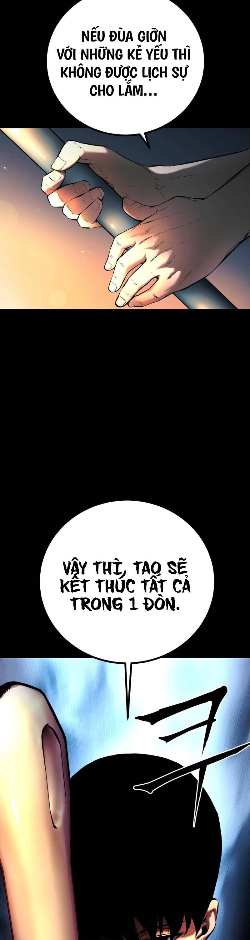 Thanh Kiếm Báo Thù Chapter 6 - 44