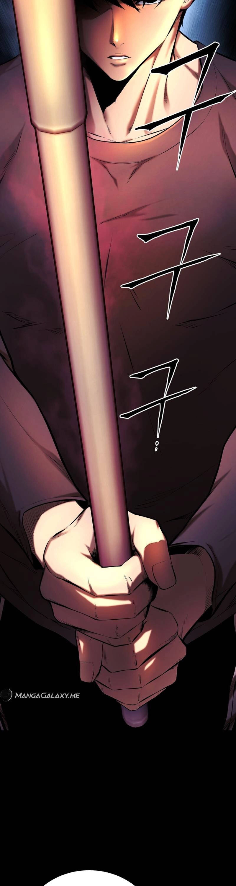 Thanh Kiếm Báo Thù Chapter 6 - 45