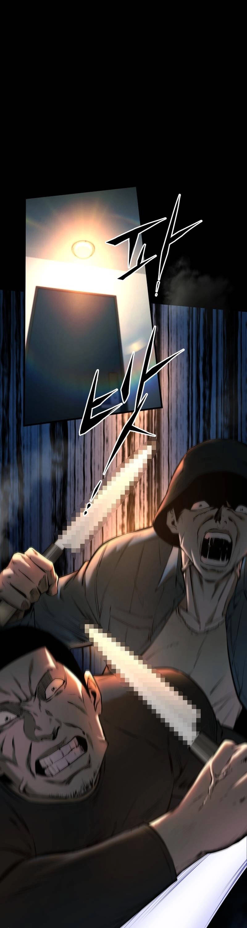 Thanh Kiếm Báo Thù Chapter 6 - 50