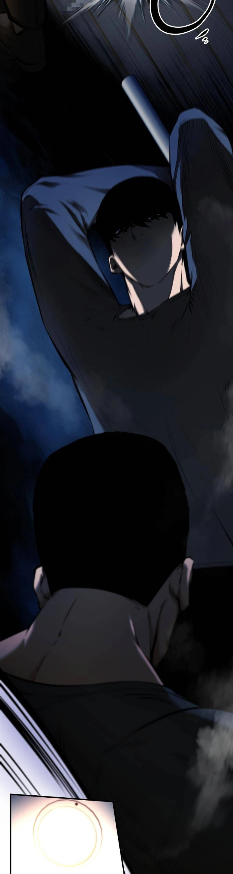 Thanh Kiếm Báo Thù Chapter 6 - 53