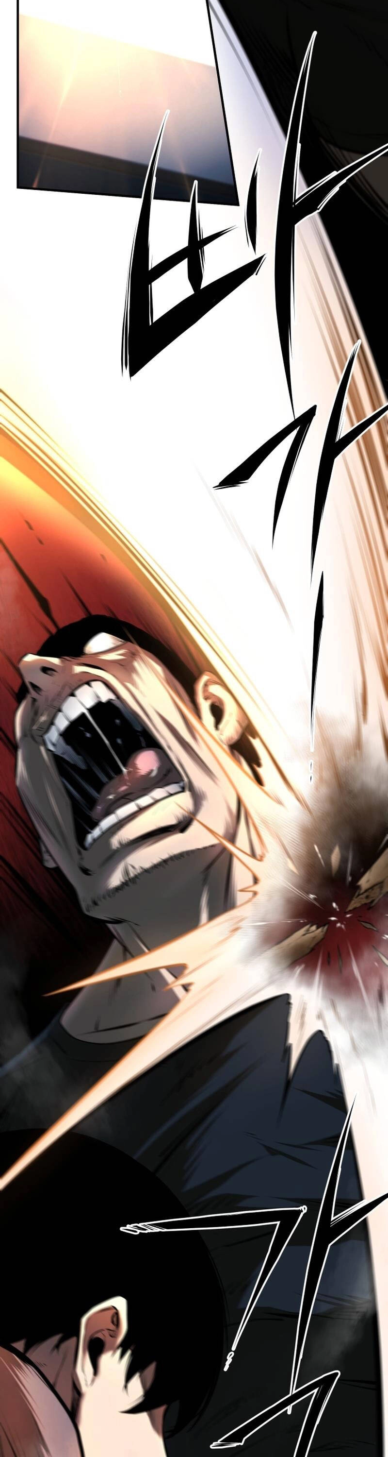 Thanh Kiếm Báo Thù Chapter 6 - 54