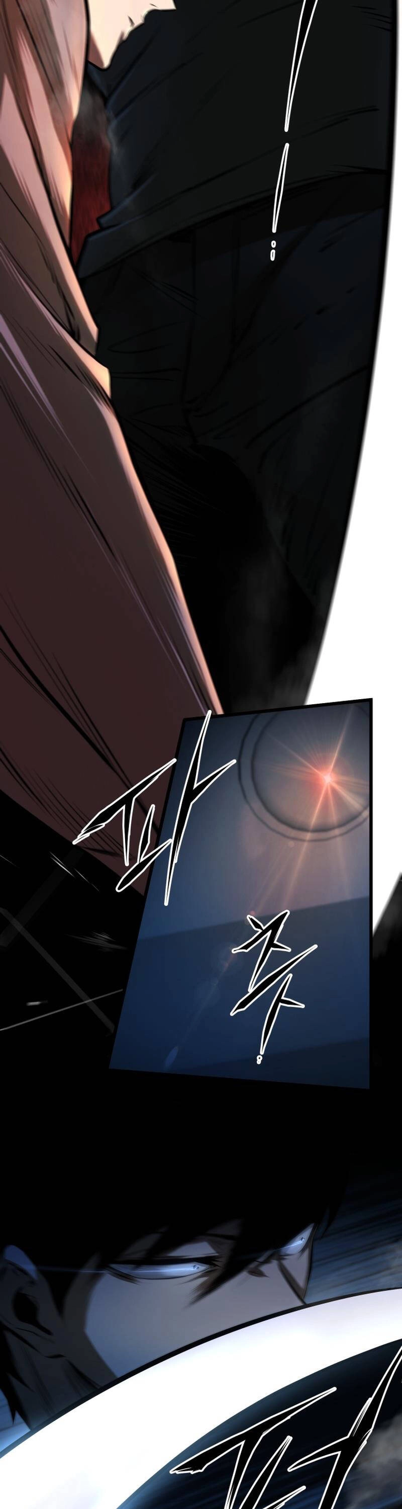 Thanh Kiếm Báo Thù Chapter 6 - 55