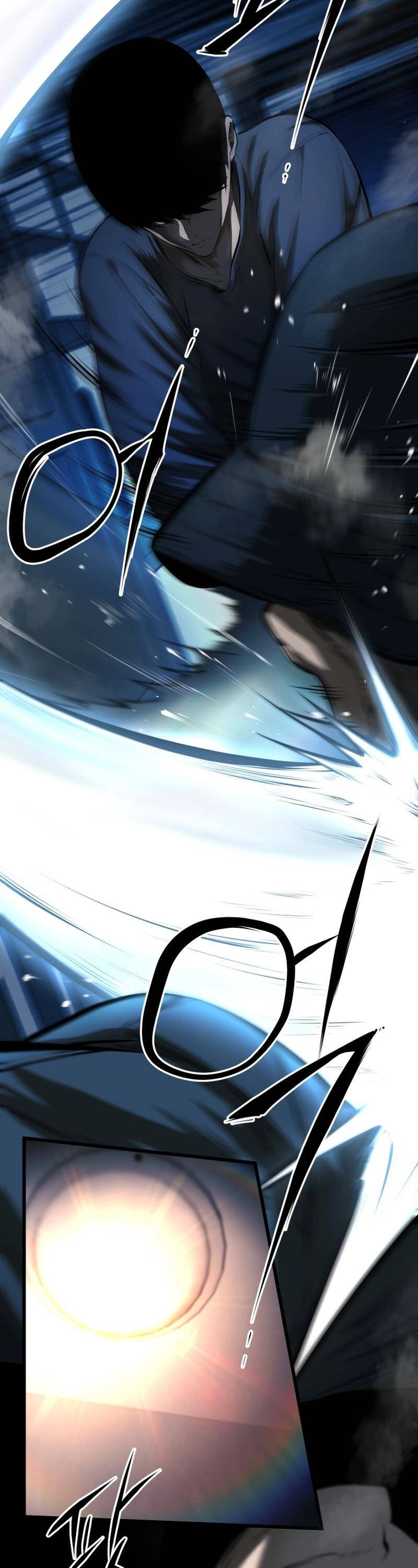 Thanh Kiếm Báo Thù Chapter 6 - 56