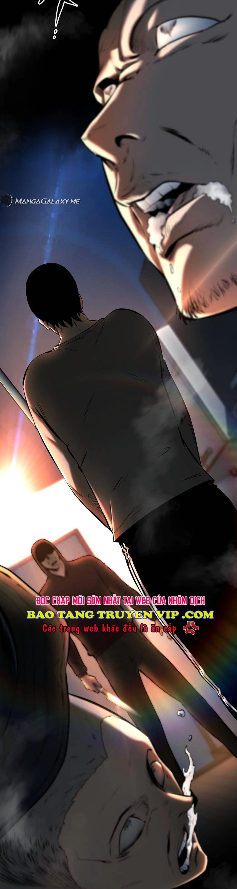 Thanh Kiếm Báo Thù Chapter 6 - 57