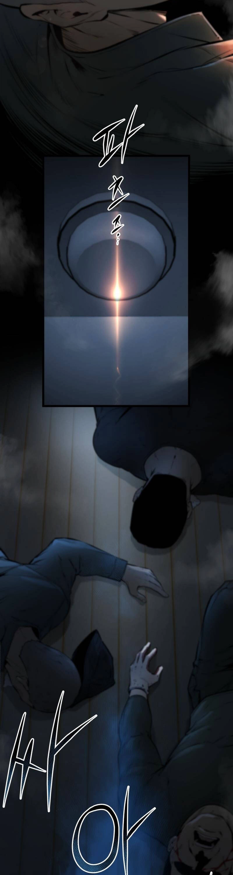 Thanh Kiếm Báo Thù Chapter 6 - 58