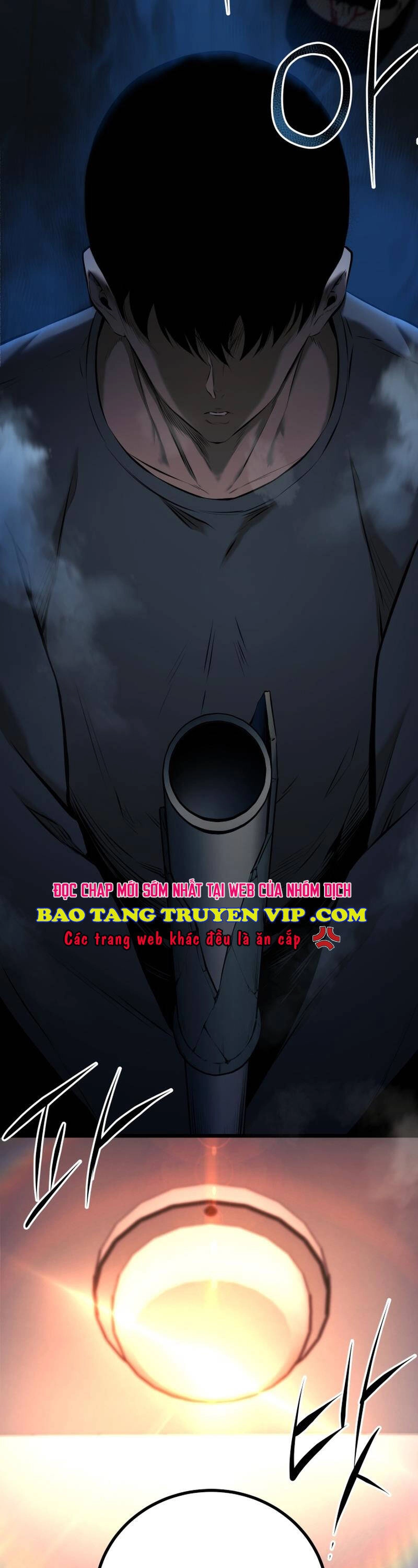 Thanh Kiếm Báo Thù Chapter 6 - 59