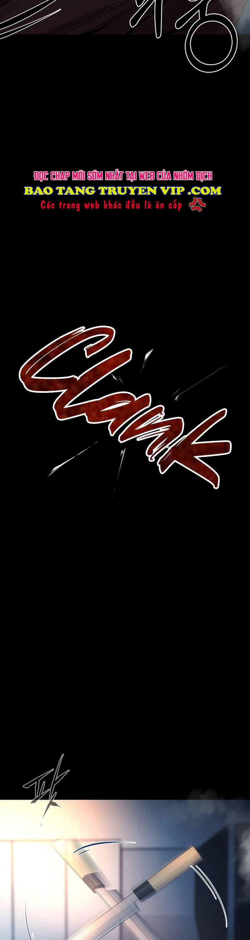 Thanh Kiếm Báo Thù Chapter 6 - 62