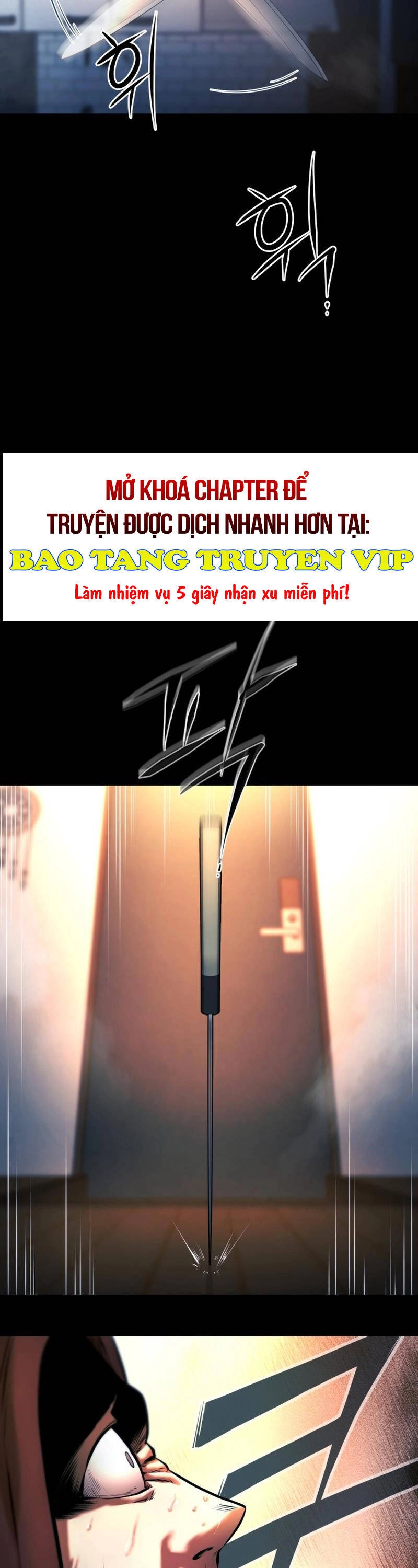 Thanh Kiếm Báo Thù Chapter 6 - 63