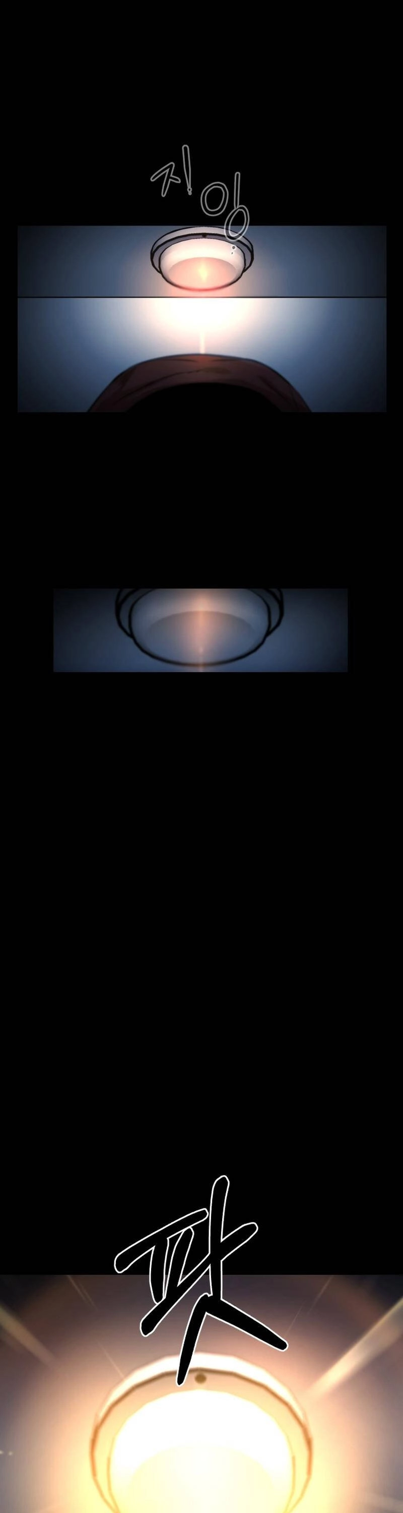 Thanh Kiếm Báo Thù Chapter 6 - 65