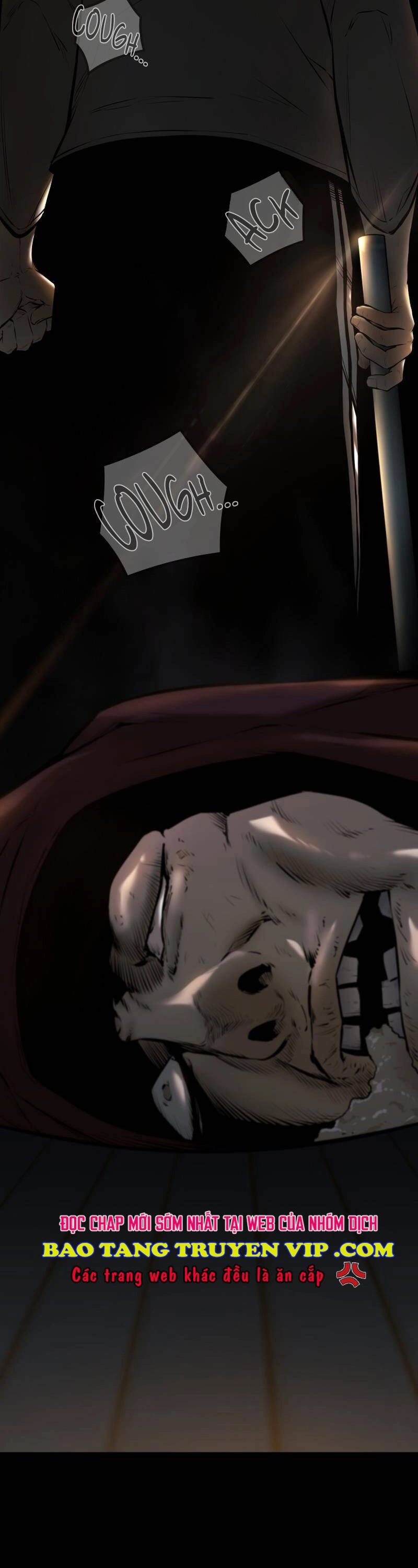 Thanh Kiếm Báo Thù Chapter 6 - 67