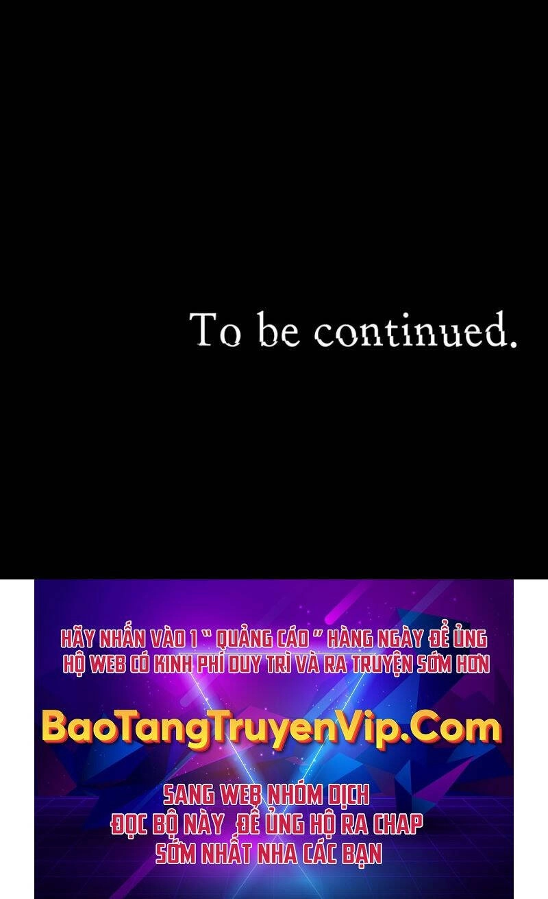 Thanh Kiếm Báo Thù Chapter 6 - 68