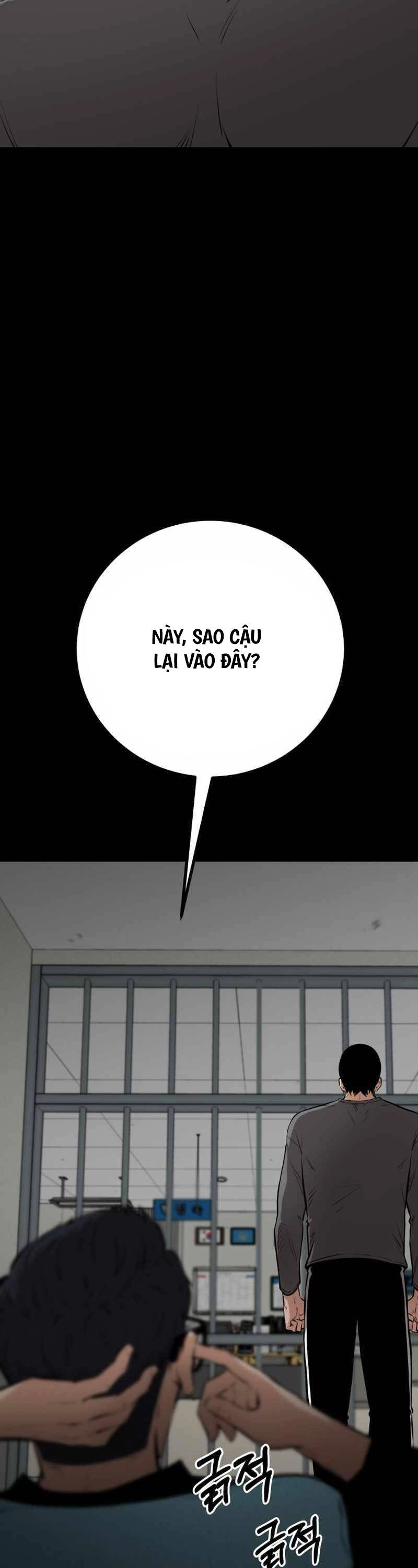 Thanh Kiếm Báo Thù Chapter 7 - 19