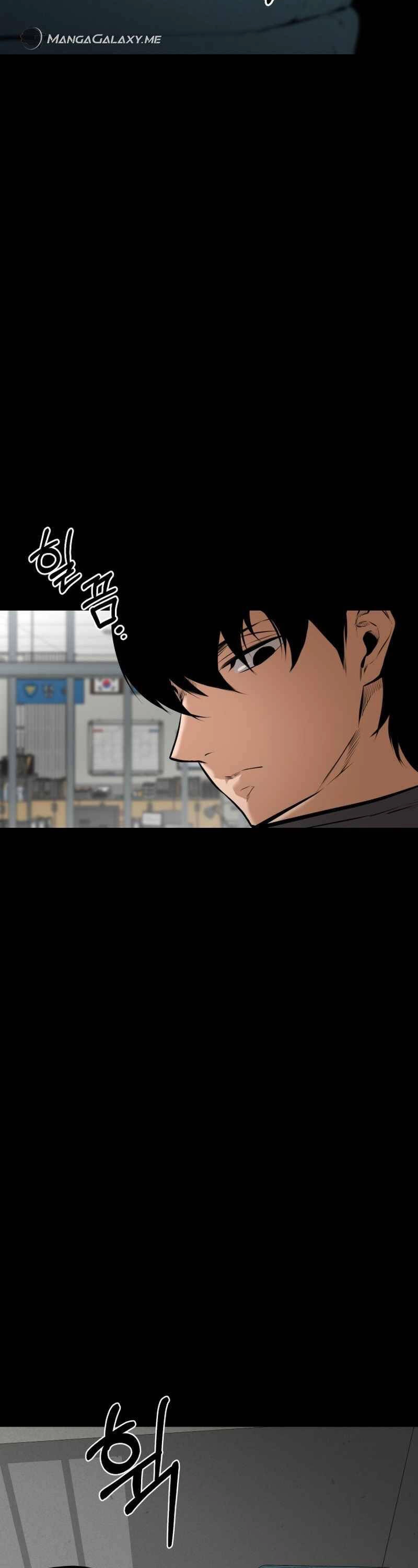 Thanh Kiếm Báo Thù Chapter 7 - 20