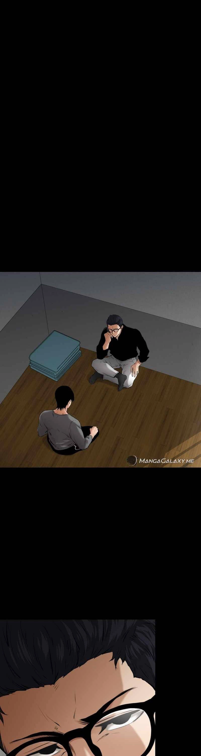 Thanh Kiếm Báo Thù Chapter 7 - 32