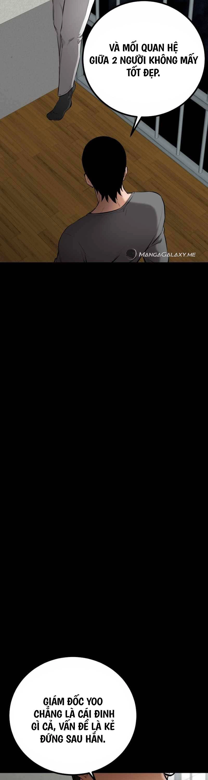 Thanh Kiếm Báo Thù Chapter 7 - 44