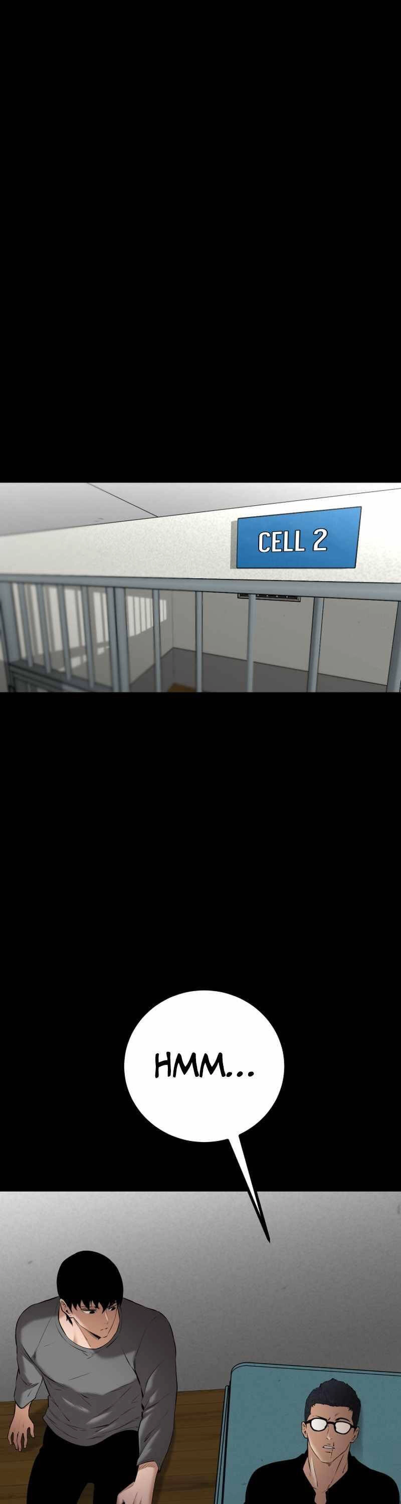 Thanh Kiếm Báo Thù Chapter 7 - 49